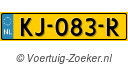 KJ083R