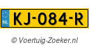 KJ084R