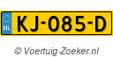 KJ-085-D