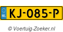 KJ085P