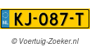 KJ087T