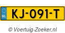 KJ091T