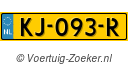 KJ093R
