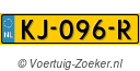 KJ096R