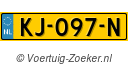 KJ-097-N