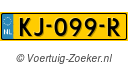 KJ099R