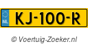 KJ100R