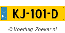 KJ101D