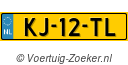 KJ-12-TL