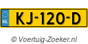 KJ120D