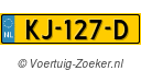 KJ-127-D