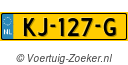 KJ-127-G