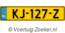 KJ127Z