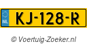 KJ128R