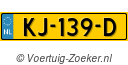 KJ-139-D