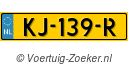 KJ139R
