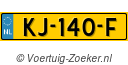 KJ-140-F