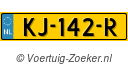 KJ142R