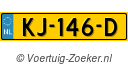 KJ146D