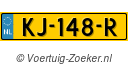 KJ148R