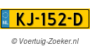 KJ152D