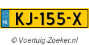 KJ-155-X