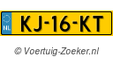 KJ16KT