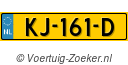 KJ161D