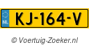 KJ-164-V