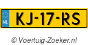 KJ17RS