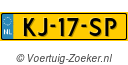 KJ17SP