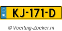 KJ171D