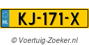 KJ171X