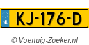 KJ-176-D