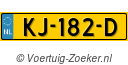 KJ-182-D