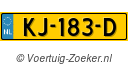 KJ-183-D