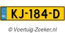 KJ-184-D