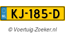 KJ-185-D