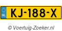 KJ188X