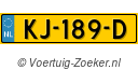 KJ-189-D