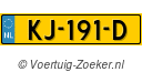 KJ-191-D
