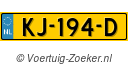 KJ-194-D