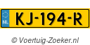 KJ194R