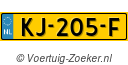 KJ-205-F
