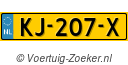 KJ207X