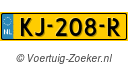 KJ208R
