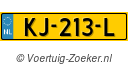 KJ213L