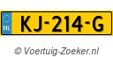 KJ-214-G