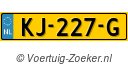 KJ-227-G