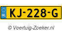 KJ-228-G